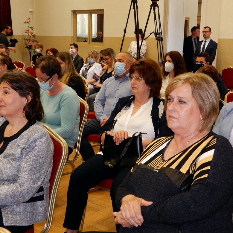 város napja 2021 105